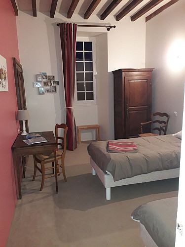 sainte-mere-eglise-chambres-hotes-ferme-de-beauvais-6