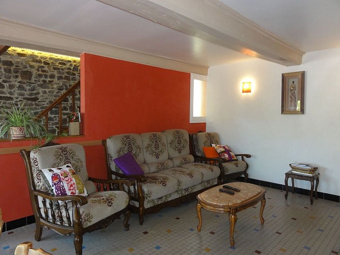 Morigny-guerin-le-trochu-4