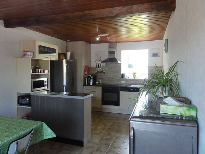 Morigny-guerin-le-trochu-5