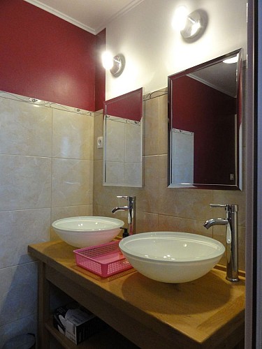 Morigny-guerin-le-trochu-10