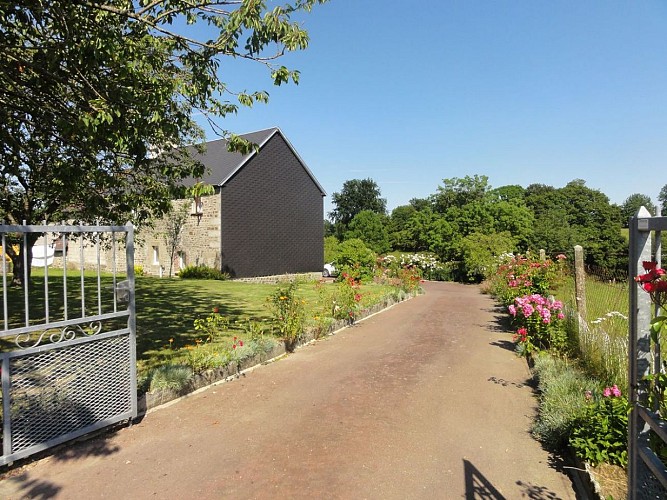 Morigny-guerin-le-trochu-1