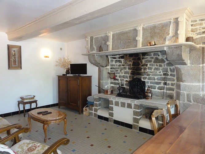 Morigny-guerin-le-trochu-3