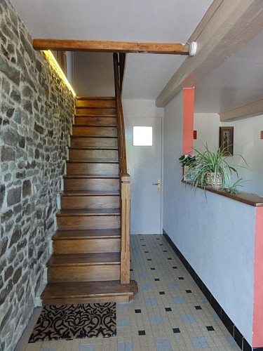 Morigny-guerin-le-trochu-6