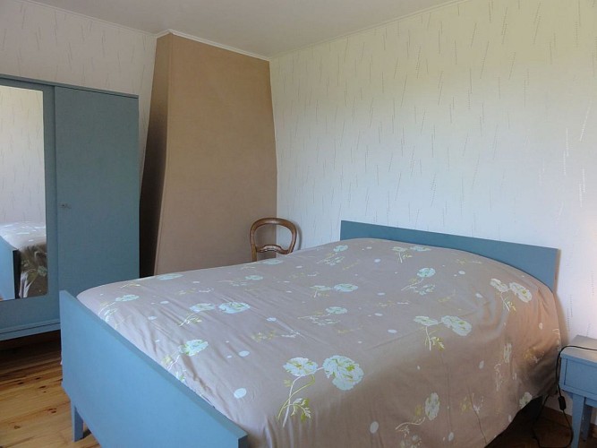 Morigny-guerin-le-trochu-8