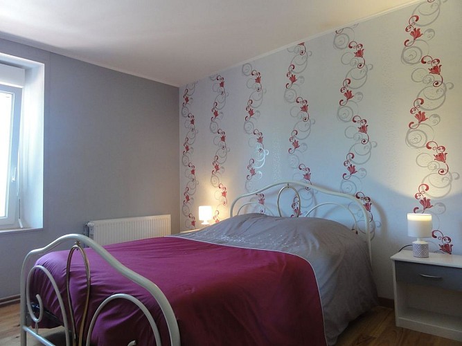 Morigny-guerin-le-trochu-7