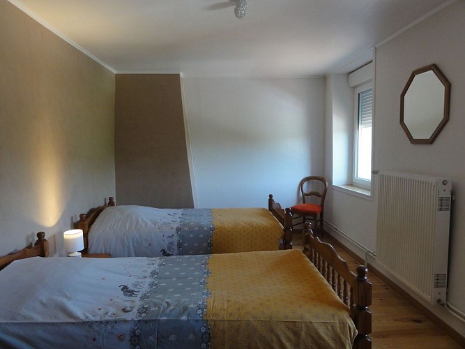 Morigny-guerin-le-trochu-9