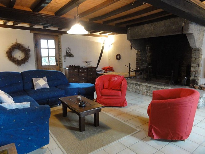 Montgardon-wember-maison-biemont-2