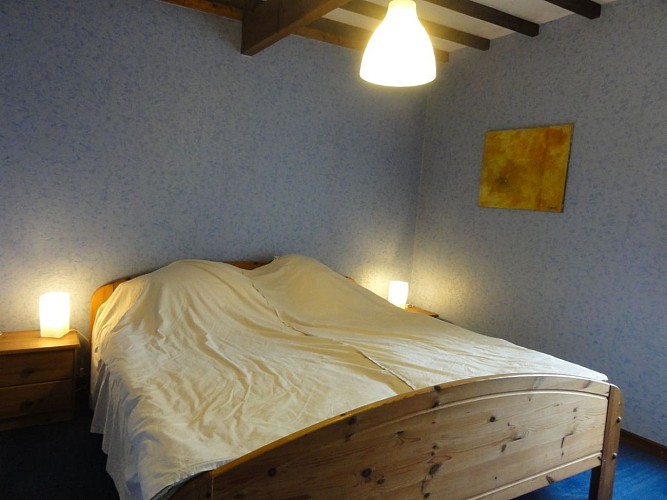 Montgardon-wember-maison-biemont-6