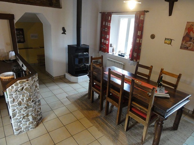 Montgardon-wember-maison-biemont-5