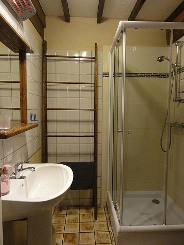 Montgardon-wember-maison-biemont-8