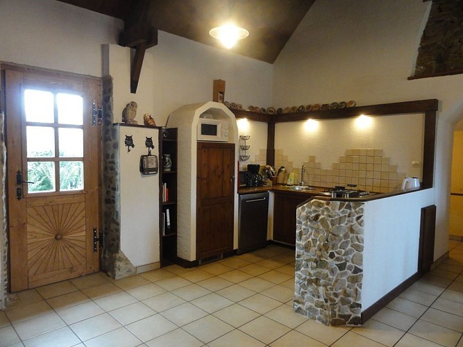 Montgardon-wember-maison-biemont-4