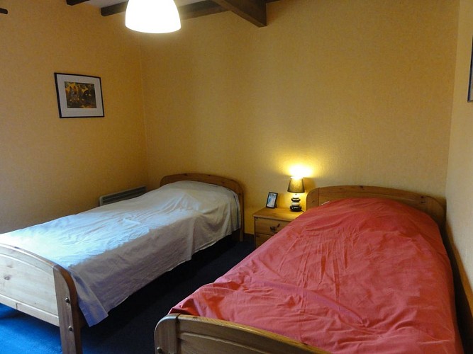 Montgardon-wember-maison-biemont-7