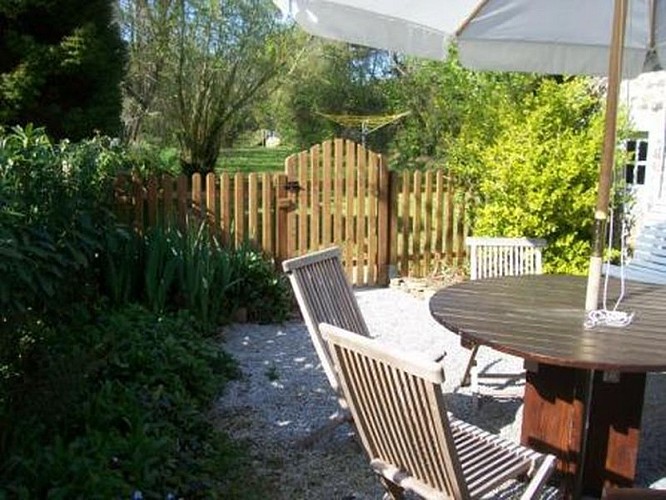 Montgardon-wember-maison-biemont-9