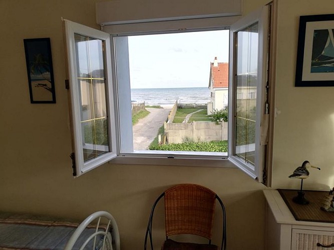 Saint Marcouf - l'Ilot bleu 1 (Copy)