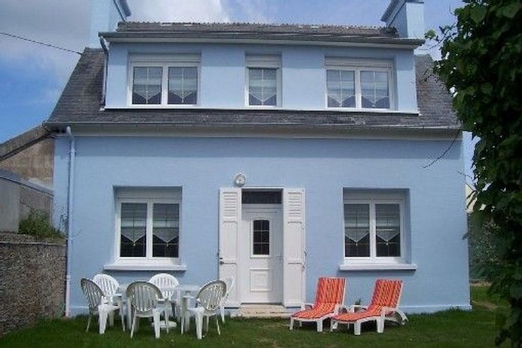 Saint-marcouf-ribet-l-ilot-bleu-1