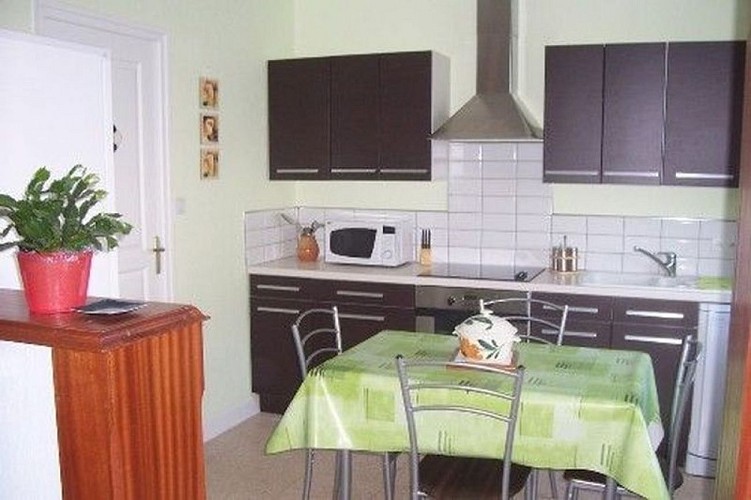 Saint-marcouf-ribet-l-ilot-bleu-3