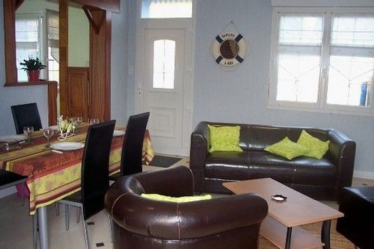 Saint-marcouf-ribet-l-ilot-bleu-2