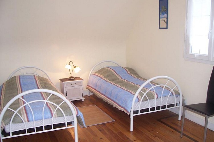 Saint Marcouf - l'Ilot bleu 5 (Copy)