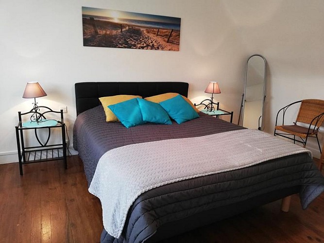 Saint Marcouf - l'Ilot bleu 0 (Copy)