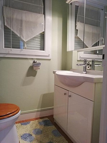 Saint Marcouf - l'Ilot bleu 3 (Copy)