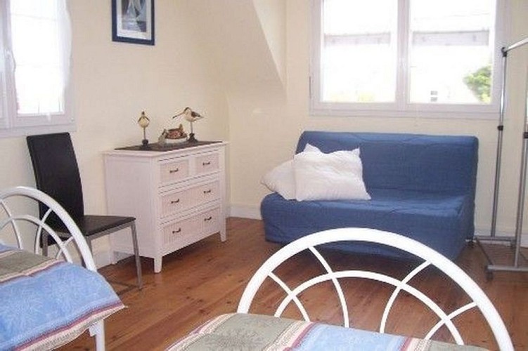 Saint-marcouf-ribet-l-ilot-bleu-6