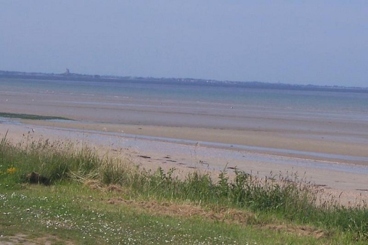 Saint Marcouf - l'Ilot bleu 4 (Copy)