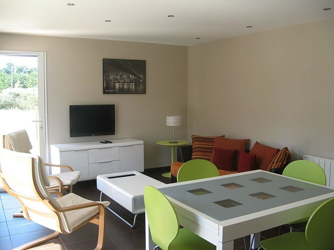 Saint-jean-de-la-riviere-piard-maison-2