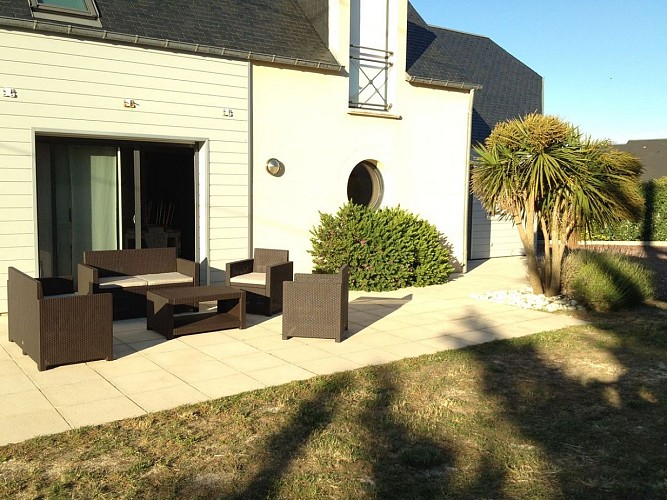 Saint-jean-de-la-riviere-piard-maison-1