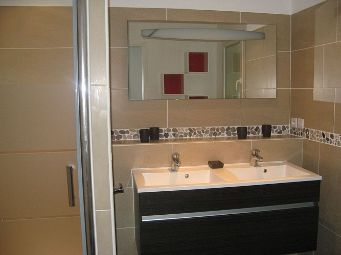 Saint-jean-de-la-riviere-piard-maison-5