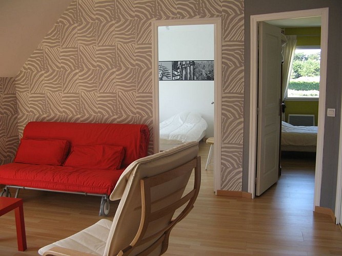 Saint-jean-de-la-riviere-piard-maison-6