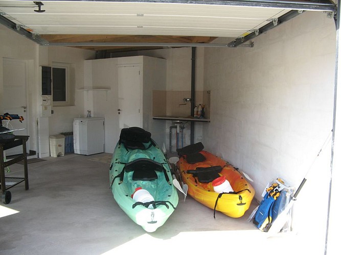 Saint-jean-de-la-riviere-piard-maison-9