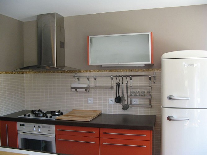 Saint-jean-de-la-riviere-piard-maison-3