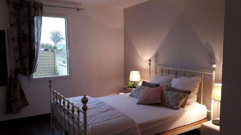 Saint-jean-de-la-riviere-piard-maison-4