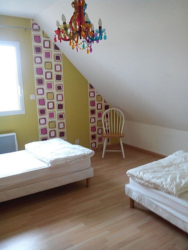 Saint-jean-de-la-riviere-piard-maison-7