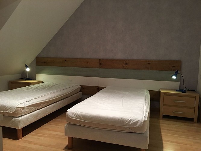 Saint-jean-de-la-riviere-piard-maison-8