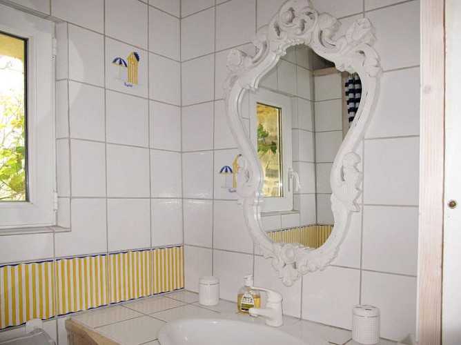 Creances-saint-lo-la-salicorne-6