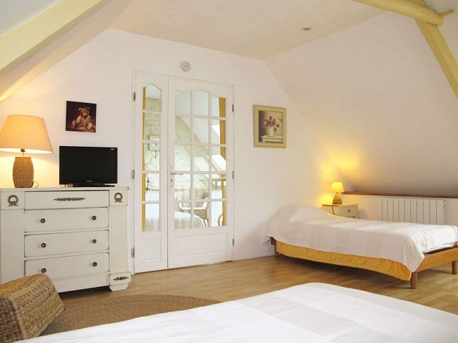 Créances-meublé-la-salicorne-5