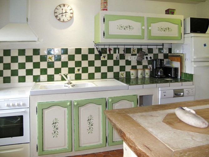 Creances-saint-lo-la-salicorne-3