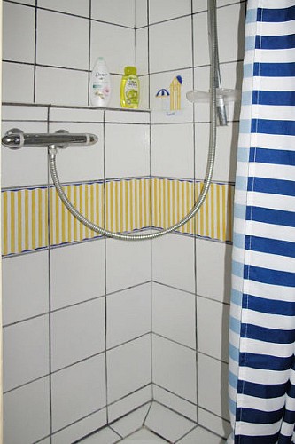 Creances-saint-lo-la-salicorne-7