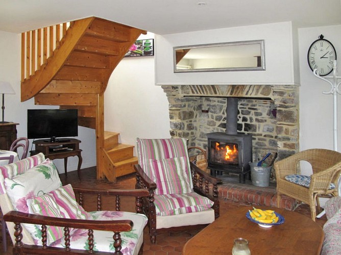 Creances-saint-lo-la-salicorne-2