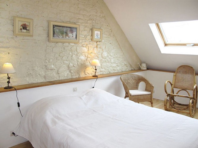 Creances-saint-lo-la-salicorne-4