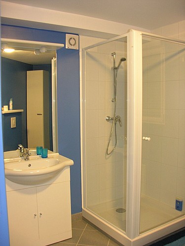 equeurdreville-hainneville-gite-des-petits-clos-6