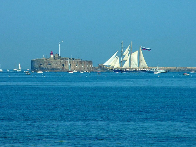 equeurdreville-hainneville-gite-des-petits-clos-9