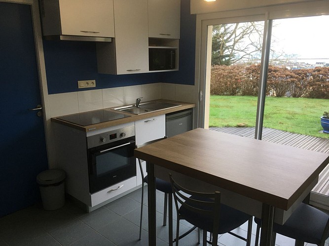 equeurdreville-hainneville-gite-des-petits-clos-3