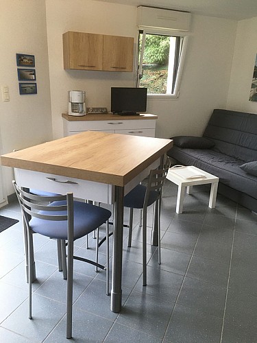 equeurdreville-hainneville-gite-des-petits-clos-4