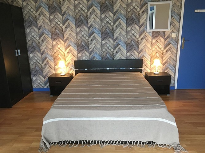 equeurdreville-hainneville-gite-des-petits-clos-5