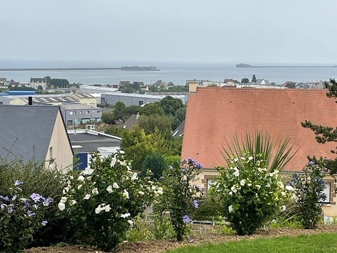 equeurdreville-hainneville-gite-des-petits-clos-1