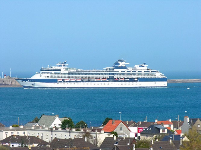 equeurdreville-hainneville-gite-des-petits-clos-8