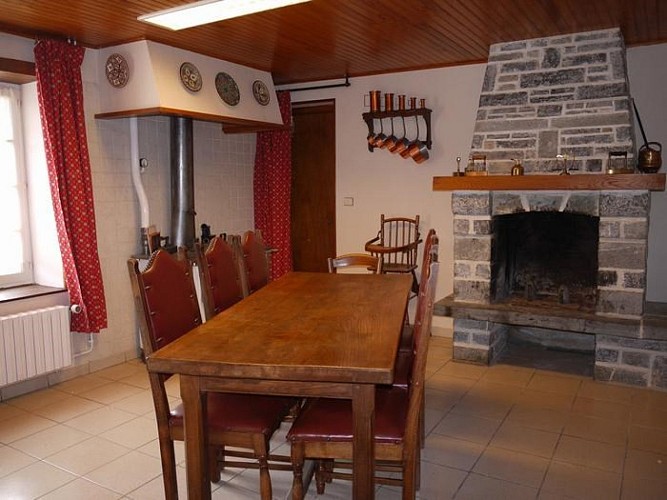 saint-maurice-en-cotentin-meuble-gite-de-la-croix-3