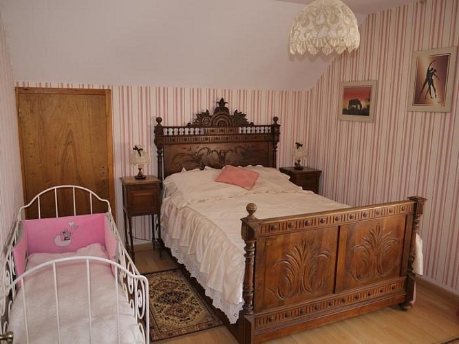 saint-maurice-en-cotentin-meuble-gite-de-la-croix-6